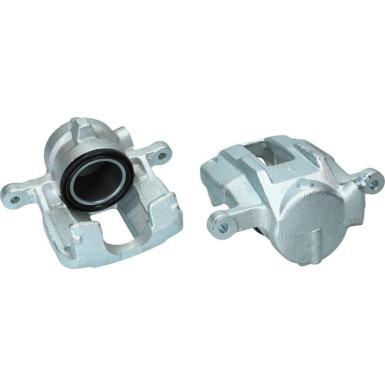 KAMOKA Bremssattel JBC0881 KAMOKA Bremssattel JBC0881