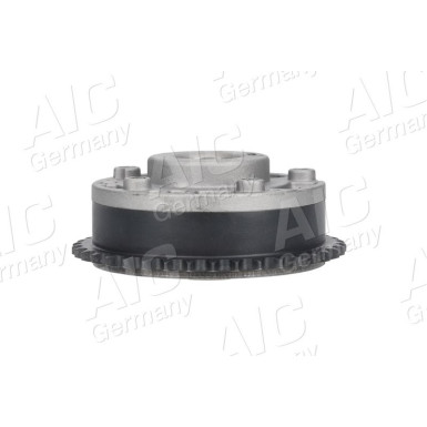 Nockenwellenversteller | BMW 1,3,5,X1,X3,Z4 01 | 58385