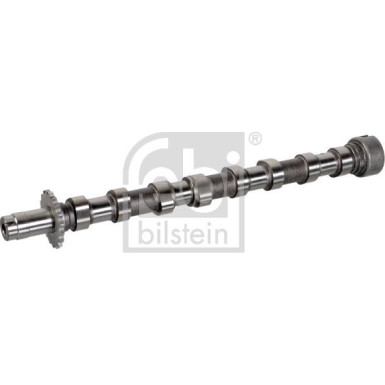 FEBI BILSTEIN Nockenwelle | 176294