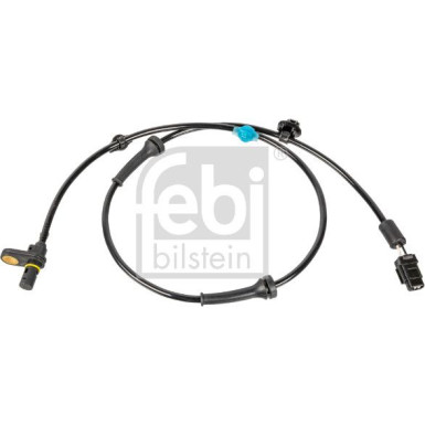 FEBI BILSTEIN ABS Sensor | 109561