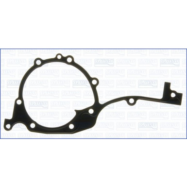 DICHTUNG, WASSERPUMPE | AJU00866700 DICHTUNG, WASSERPUMPE | AJU00866700