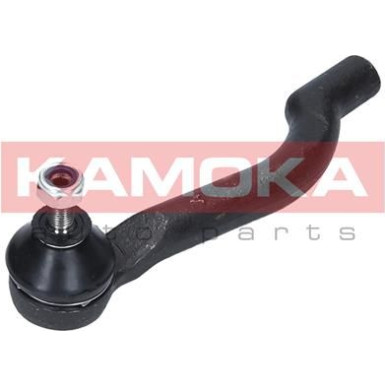 9010107 Spurstangenkopf