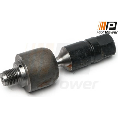 PROFIPOWER Axialgelenk, Spurstange PROFIPOWER Axialgelenk, Spurstange