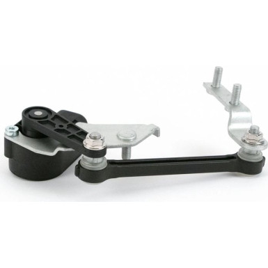 Niveausensor HA re | VOLVO V60,V70,XC60,XC70 06 | RH-4269