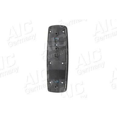 Schalter, Fensterheber | MERCEDES A,B 04-12 | 58865