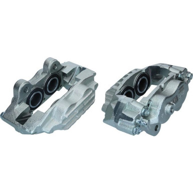 KAMOKA Bremssattel JBC1418