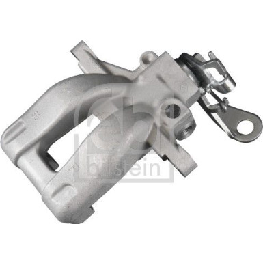 FEBI BILSTEIN Bremssattel | 178193