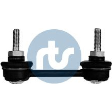 RTS Stabilisatorstange 97-05990