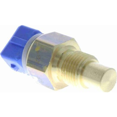VEMO Sensor, Kühlmitteltemperatur V42-72-0021