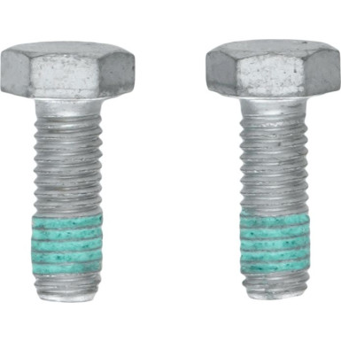 Tauschbremssattel HA li | FORD Focus,Galaxy,S-Max 06 | BHN963E Tauschbremssattel HA li | FORD Focus,Galaxy,S-Max 06 | BHN963E