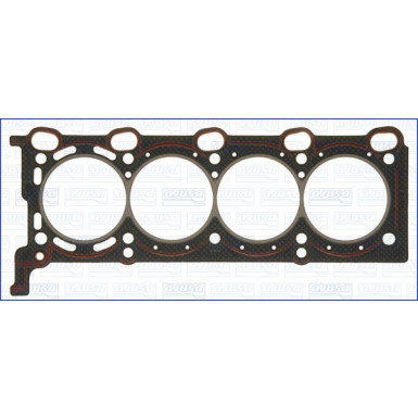 10104500 Dichtung, Zylinderkopf FIBERMAX