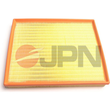 JPN Luftfilter | 20F9040-JPN