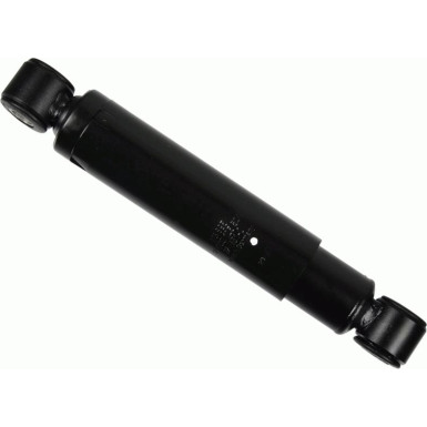 SACHS Federungsdämpfer | 123895