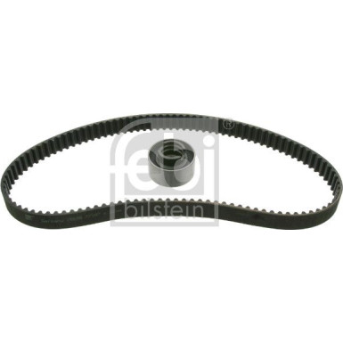 FEBI BILSTEIN Timing-Kit 26905