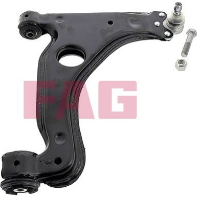 FAG Lenker, Radaufhängung 821 0278 10