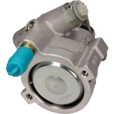 48-0105 Hydraulikpumpe, Lenkung 48-0105 Hydraulikpumpe, Lenkung
