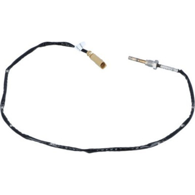 Sensor, Abgastemperatur | 707113