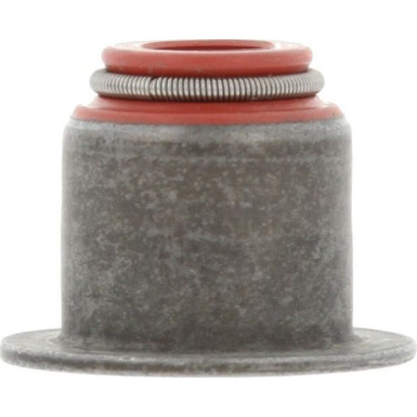 19035752 Dichtring, Ventilschaft