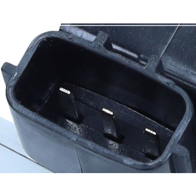 ZÜNDSPULE | 13-0283