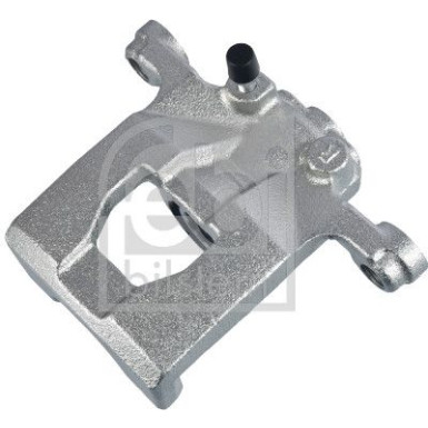 FEBI BILSTEIN Bremssattel | 181148