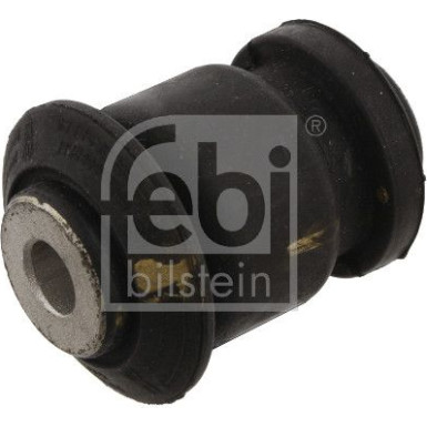 28475 Lagerung, Lenker