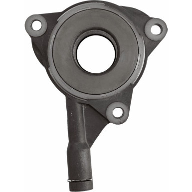 SACHS Zentralausrücker, Kupplung SACHS Zentralausrücker, Kupplung