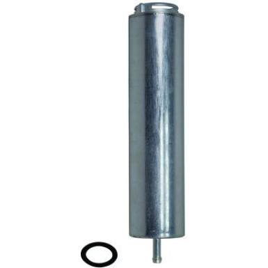 TRUCKTEC AUTOMOTIVE Kraftstofffilter TRUCKTEC AUTOMOTIVE Kraftstofffilter