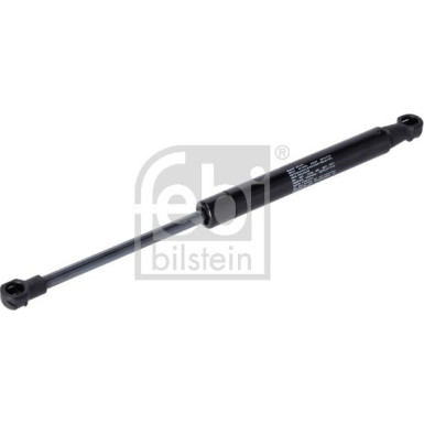 FEBI BILSTEIN Gasdruckfeder