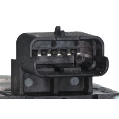 700442 AGR-Ventil | FORD Mondeo IV, Galaxy, 2.2TDCi