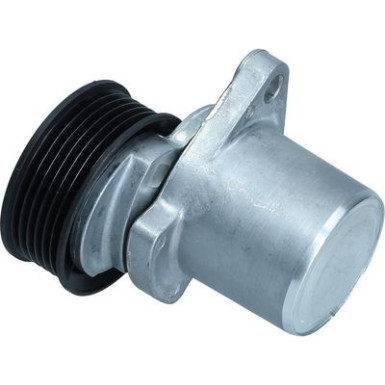 KAMOKA Riemenspanner, Keilrippenriemen | R0606