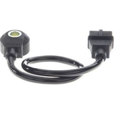 Klopfsensor | FIAT,HYUNDAI,LANCIA,OPEL,ALFA | 0 261 231 007