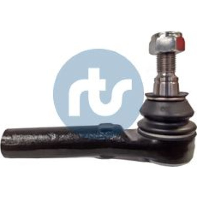 RTS Lenkstift | 91-00584