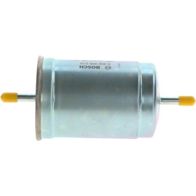 Kraftstofffilter | VOLVO,FORD | 0 450 905 216