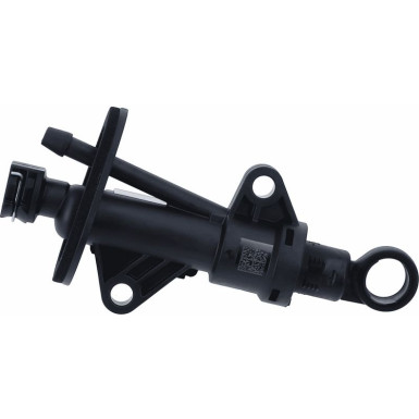 Geberzylinder | AUDI SEAT SKODA VW Golf 12 | 6284600748 Geberzylinder | AUDI SEAT SKODA VW Golf 12 | 6284600748