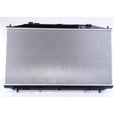 Wasserkühler PKW | Honda Accord 08 | 681373