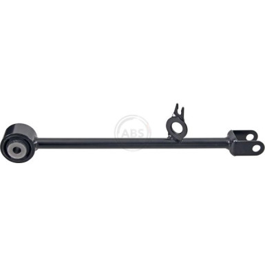 A.B.S. Achsarm 211810