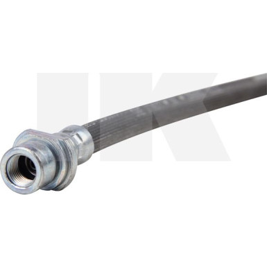 Bremsschlauch | 8545129