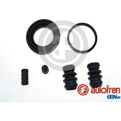 Reparatursatz Bremssattel Subaru T. Forester/Impreza/Legacy/Outback 03 | D4916