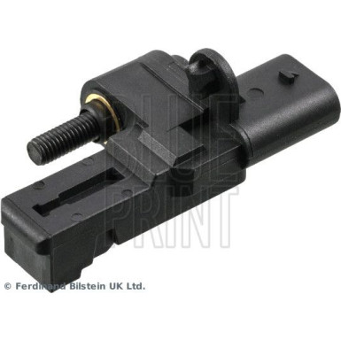 BluePrint Impulssensor ADB117206 BluePrint Impulssensor ADB117206