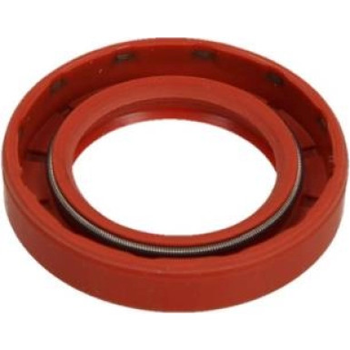 Wellendichtring Opel Ohc 1.2-1 80X98X10 | 1283195