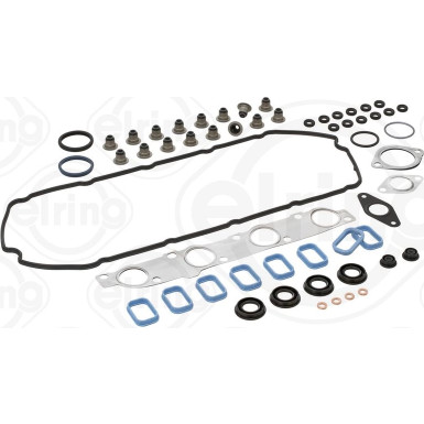Dichtungssatz, Zylinderkopf | PEUGEOT | 429.170
