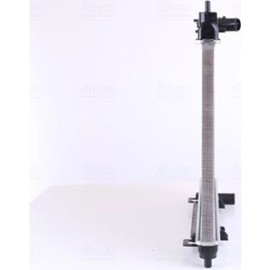Wasserkühler PKW | FORD FIESTA 1.3-1.6 08 | 69235
