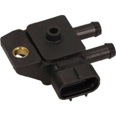 Abgasdrucksensor LEXU,TOYO Auris,Corolla,RAV4 04 MEYLE-ORIGINAL: True to OE 30-14 801 0000