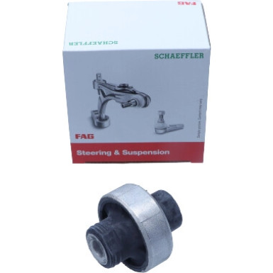 829 0259 10 Lagerung, Lenker