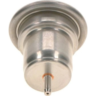 Druckspeicher, Kraftstoffdruck | 0438170035