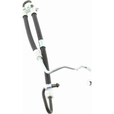 VAICO Hydraulikschlauch, Lenkung V20-3240