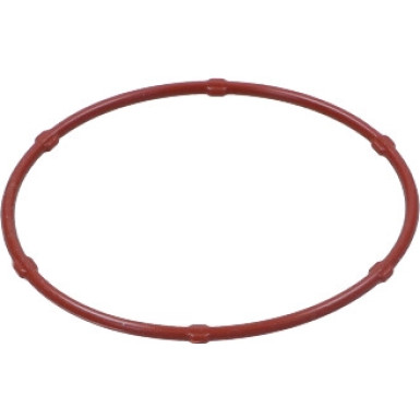 Dichtung, Ölpumpe | DRM0771