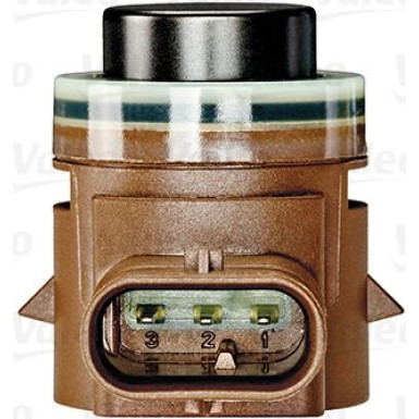 Sensor, Einparkhilfe | 890010