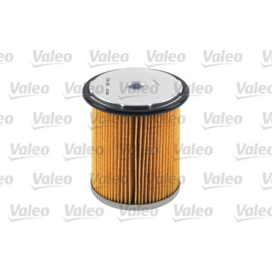 VALEO Kraftstofffilter | 587912