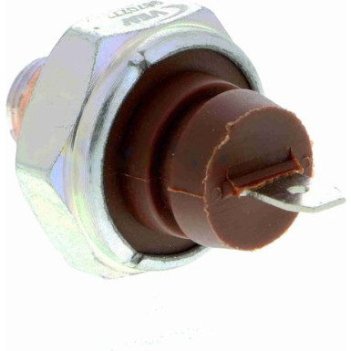 VEMO Öldruckschalter VEMO Öldruckschalter